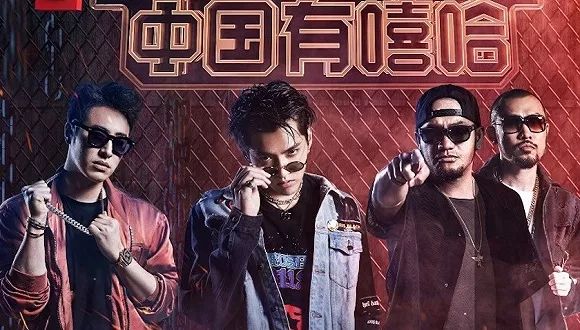 国产精品无码电影在线观看:07-16-23-26-42-46Z：09,探索国产电影新领域，在线观看精品无码电影