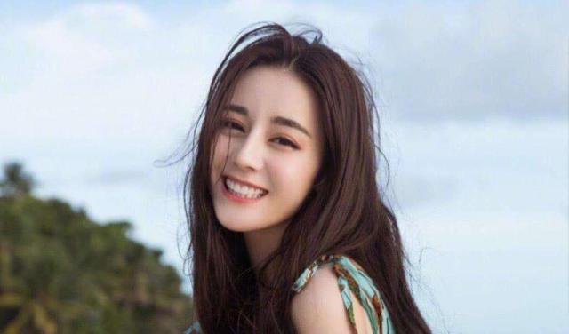 国产精品亚洲专区无码蜜芽:09-18-25-27-38-48J：41,探索国产精品，亚洲专区的无码蜜芽魅力之旅