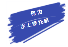 国产免费久久精品国产传媒:09-15-20-22-36-38G：18,国产免费久久精品国产传媒，探索与赏析（2023年度深度分析）