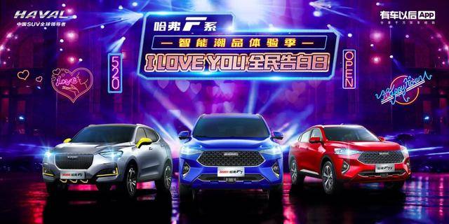 国产免费久久精品国产传媒:09-15-20-22-36-38G：18,国产免费久久精品国产传媒，探索与赏析（2023年度深度分析）