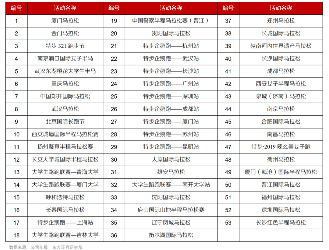 国产免费无码一区二区三区:07-16-26-35-36-41T：05,国产影视资源的探索之旅，一区、二区、三区深度解析（关键词，免费、无码）