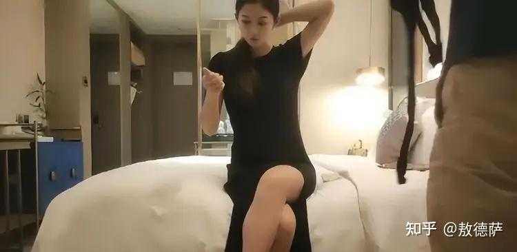 国产探花在线精品一区二区:05-09-19-25-43-48M：05,国产探花在线精品一区二区的魅力时光，深度探索与独特体验（05-09-19-25-43-48M）