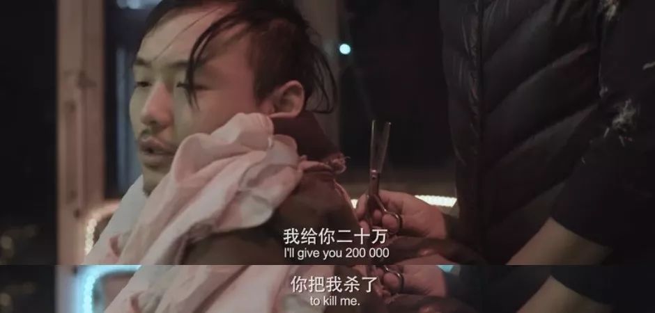 国产亚洲视频在线播放香蕉:25-28-39-41-44-45H：14,关于国产亚洲视频在线播放平台的发展与探索，聚焦香蕉视频的特色内容（关键词，国产亚洲视频在线播放香蕉，25-28-39-41-44-45H）