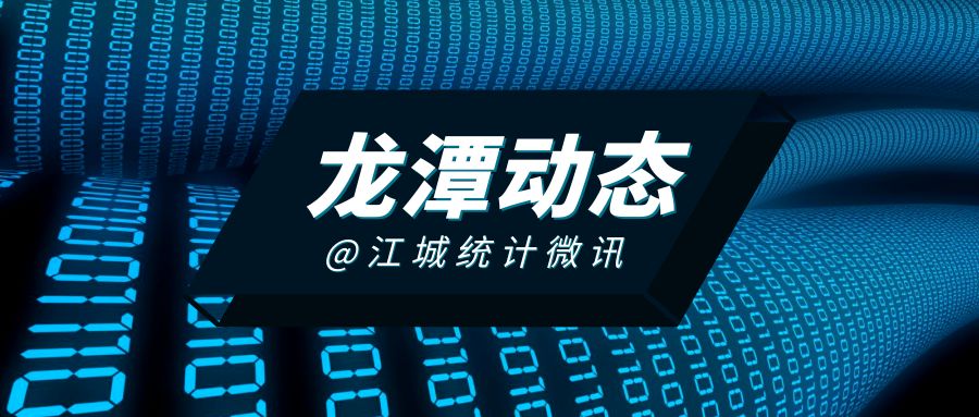国产一区二区三区精品视频:01-08-10-23-44-49B：14,国产影视分区深度解析，一区、二区与三区精品视频的探索
