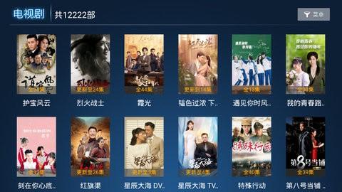 国产在线欧美日韩精品一区:01-10-12-15-22-46N：21,国产在线欧美日韩精品一区，探索多元文化影视的魅力时光