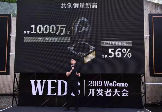 国内精品久久久久影院嫩草:02-03-24-28-30-44D：02,探索国内精品影院，久久久影音的独特魅力与嫩草精神