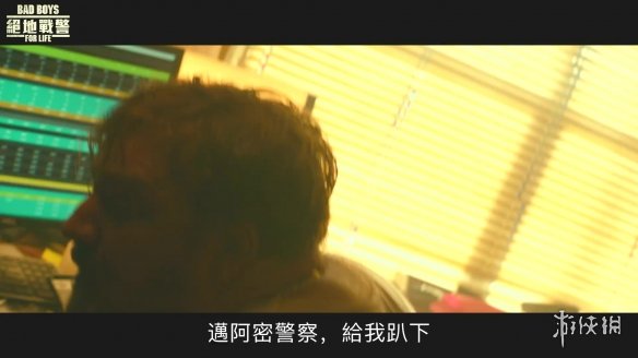 狠狠久久精品中文字幕无码:03-12-18-32-33-46D：15,关于狠狠久久精品中文字幕无码的深度探讨，一场视听盛宴的解析（关键词，03-12-18-32-33-46D与15）
