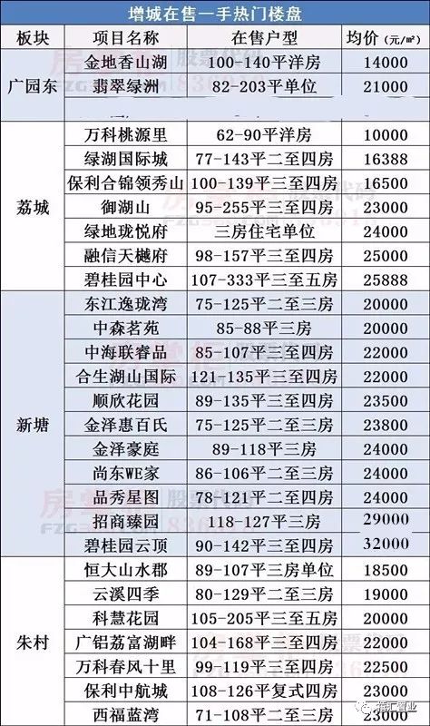 精品国产乱码一区二区三区:04-20-25-29-35-42B：10,探索精品国产乱码的魅力，一区、二区、三区的独特体验