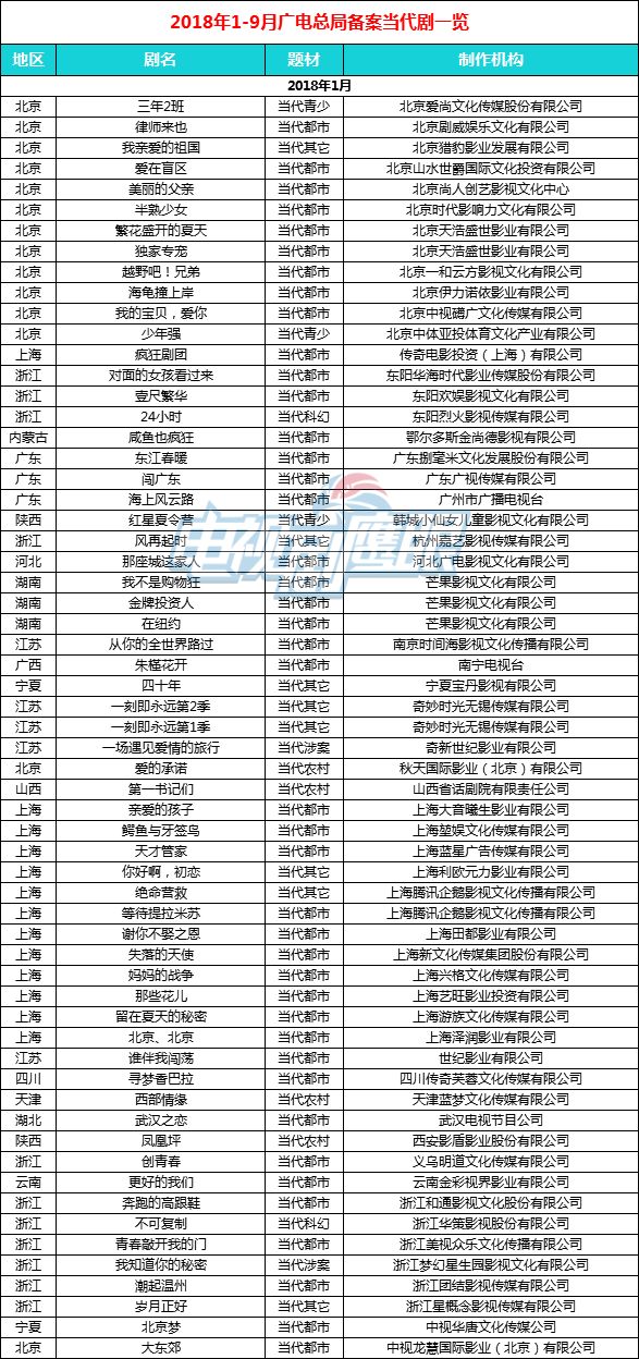 精品国产乱码一区二区三区:04-20-25-29-35-42B：10,探索精品国产乱码的魅力，一区、二区、三区的独特体验
