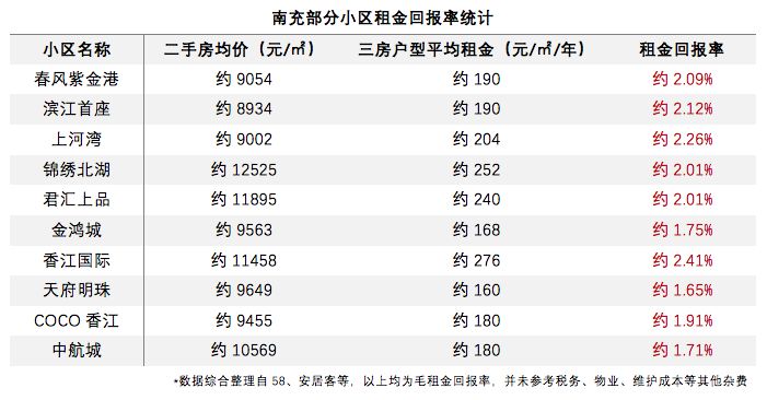 精品国产乱码一区二区三区:04-20-25-29-35-42B：10,探索精品国产乱码的魅力，一区、二区、三区的独特体验