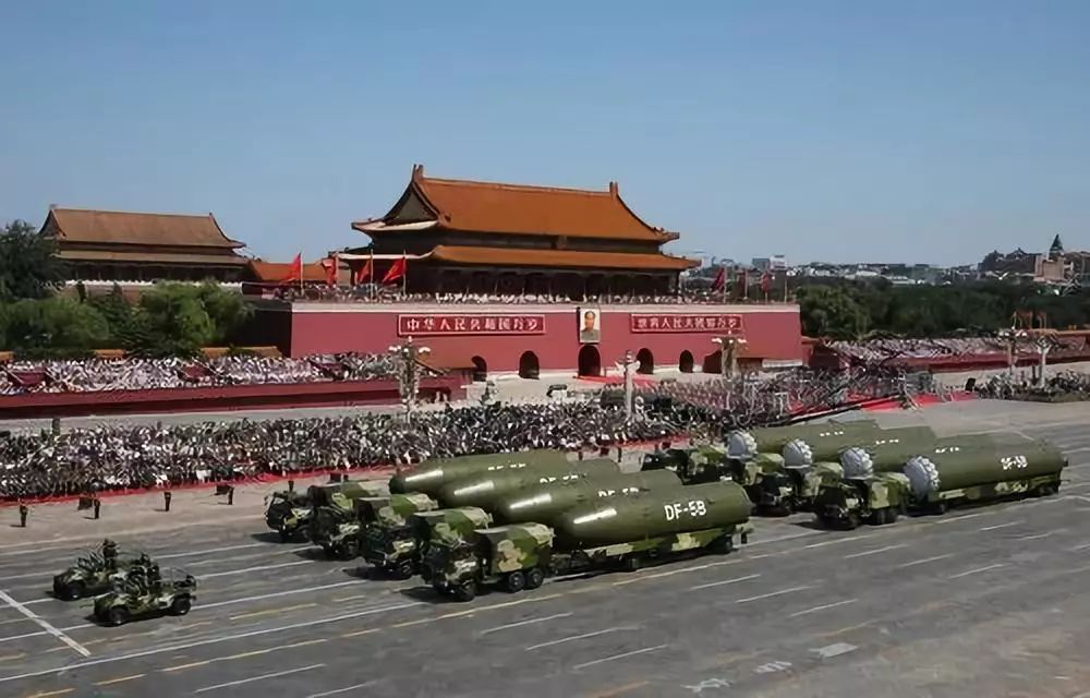 精品国产日韩一区二区三区:04-06-08-14-33-42Q：13,探索精品国产与日韩影视的魅力，一区、二区、三区的独特之处与深度解析