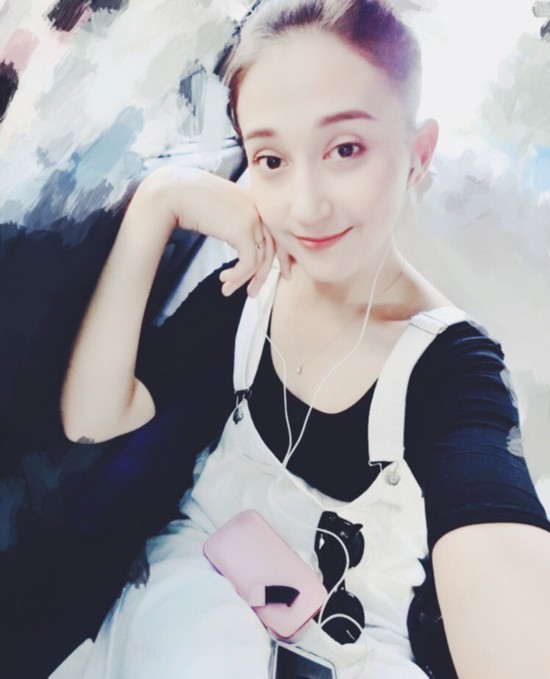 精品久久久久久无码人妻热:13-15-20-35-36-38E：45,精品久久，探索无码人妻文化的深度内涵