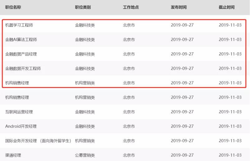 久久精品国产国产精品四凭:05-06-10-28-39-44L：46,久久精品国产国产精品四凭详解，从理念到实践的卓越之路