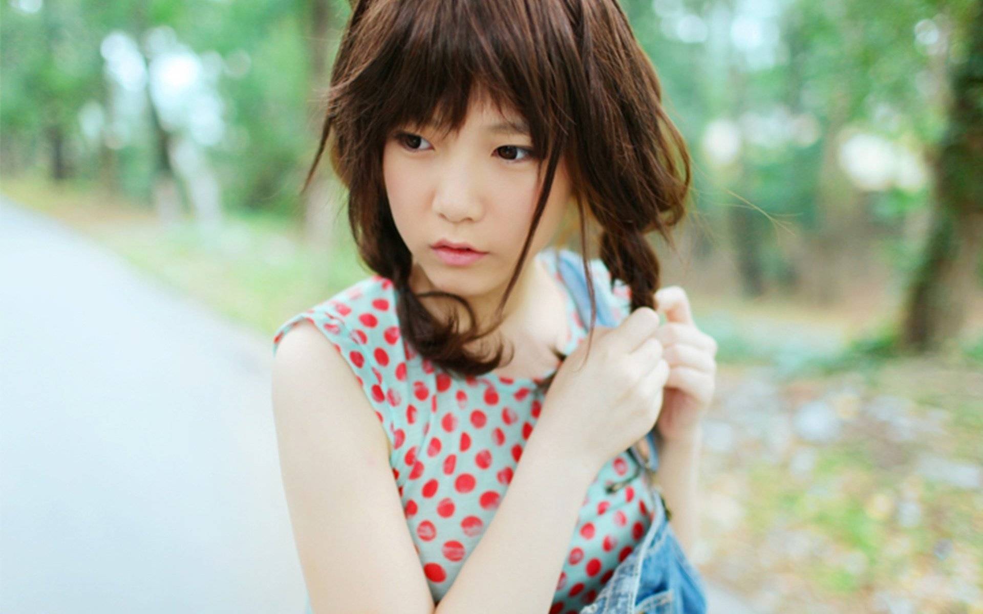 久久精品人妻一区二区三区:05-07-21-38-40-43X：10,久久精品人妻一区二区三区，探索成人娱乐产业的多元魅力与深层内涵（文章正文）