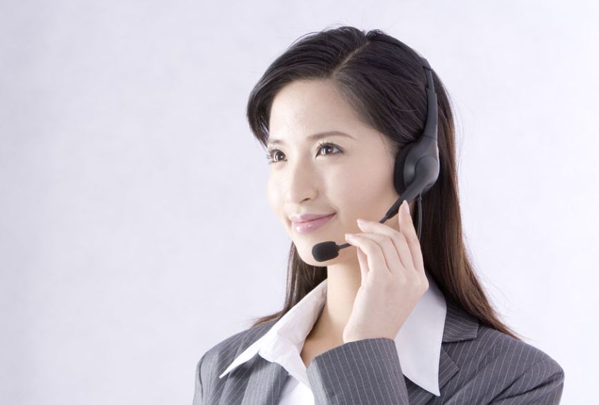 久久精品人妻一区二区三区:05-07-21-38-40-43X：10,久久精品人妻一区二区三区，探索成人娱乐产业的多元魅力与深层内涵（文章正文）