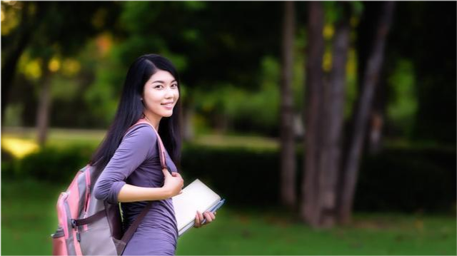 久久精品人妻一区二区三区:05-07-21-38-40-43X：10,久久精品人妻一区二区三区，探索成人娱乐产业的多元魅力与深层内涵（文章正文）