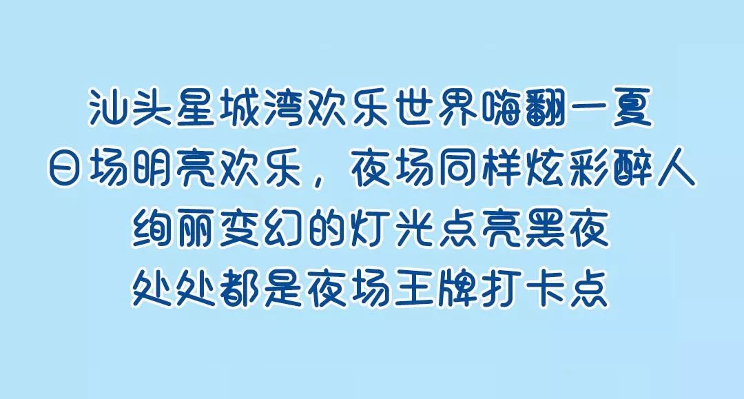 久久天天躁狠狠躁夜夜不卡:07-13-18-22-35-49A：17,久久天天躁狠狠躁夜夜不卡，探索未知领域的激情与坚持
