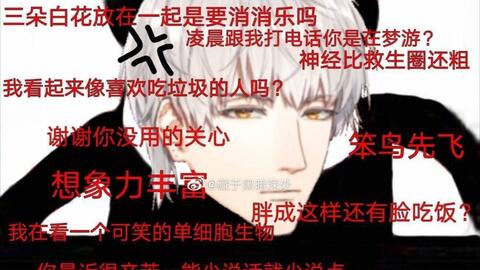 久久天天躁狠狠躁夜夜不卡:07-13-18-22-35-49A：17,久久天天躁狠狠躁夜夜不卡，探索未知领域的激情与坚持