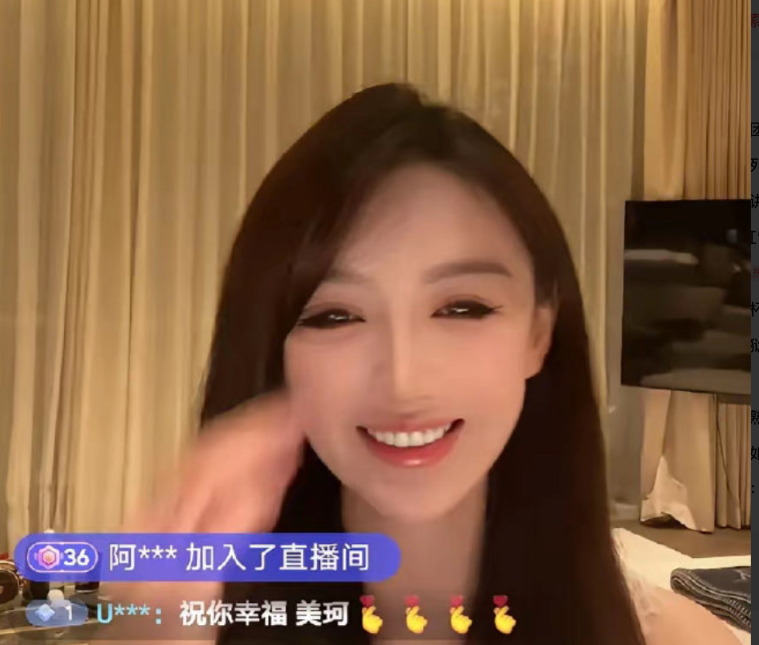久久无码喷吹高潮播放不卡:18-19-29-31-38-43W：40,久久无码喷吹高潮播放不卡，探索优质视频内容的无限魅力