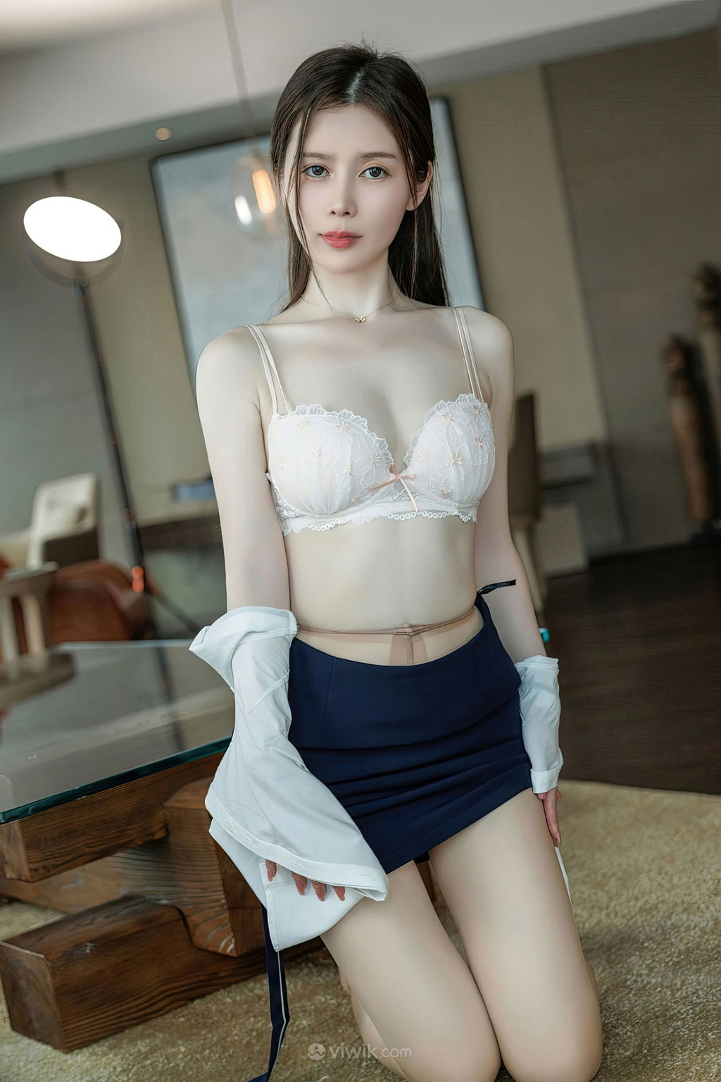 久久亚洲美女精品国产精品:10-21-28-36-40-46W：15,久久亚洲美女精品国产精品，探索美与文化的交融