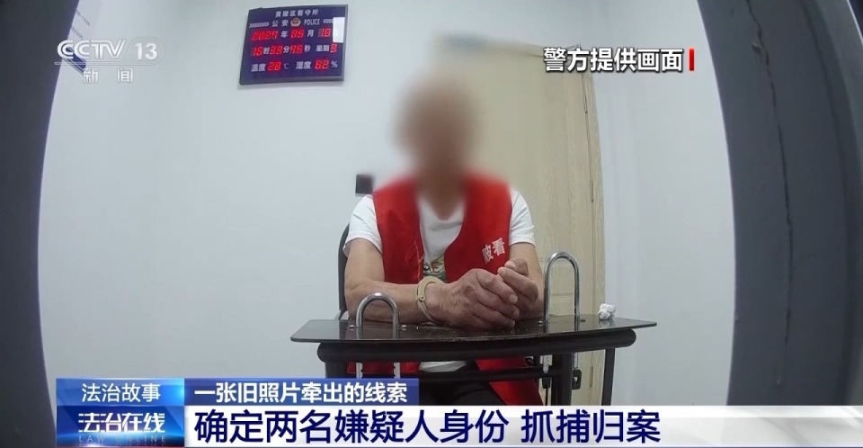 免费无码一区二区三区蜜桃:21-27-28-30-37-49A：16,免费无码一区二区三区蜜桃，探索数字背后的诱惑与真相