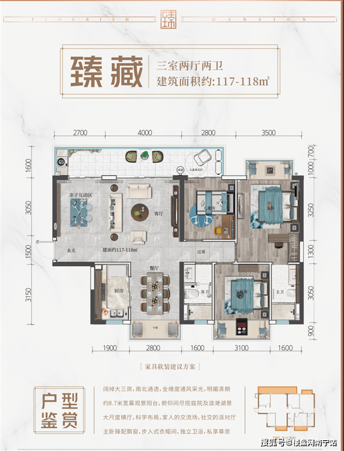 欧美成人精品一区二区综合:02-18-19-24-34-48U：47,欧美成人精品一区二区综合，探索成人娱乐的新境界（文章）