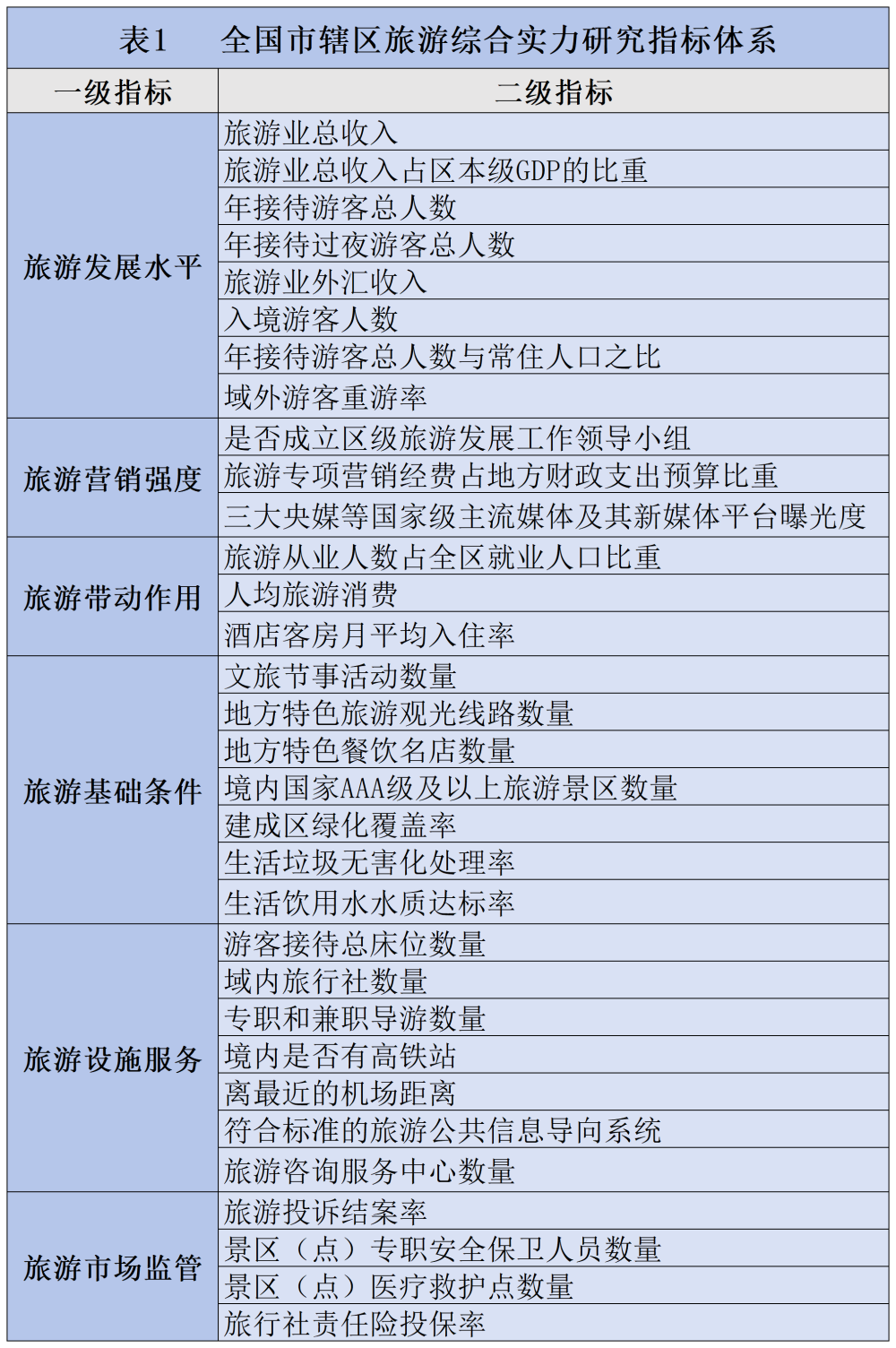 欧美成人精品一区二区综合:02-18-19-24-34-48U：47,欧美成人精品一区二区综合，探索成人娱乐的新境界（文章）