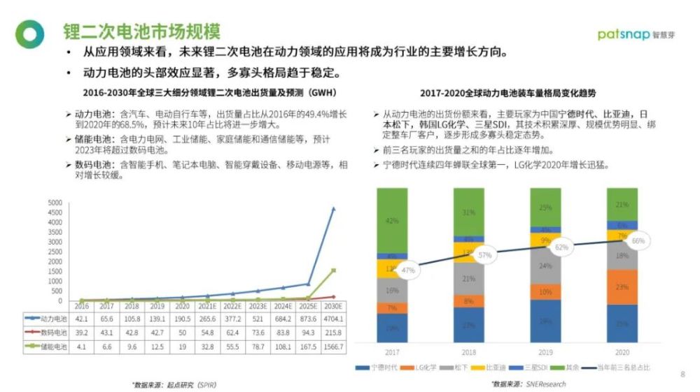 欧美日韩综合一区二区三区:10-23-26-43-45-48F：19,欧美日韩影视文化的多元魅力，一区、二区、三区的深度探索与对比（附详解，10-23-26-43-45-48F与19）