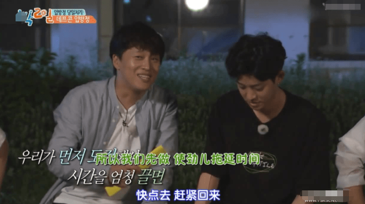 欧美一区二区三区放荡人妇:01-06-12-26-27-38X：34,欧美一区二区三区，探索放荡人妇的真实世界