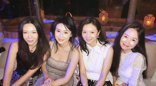 人妻无码一区二区三区四区:03-09-20-29-31-37R：45,探索人妻无码的不同区域，从一区到四区的深度解析
