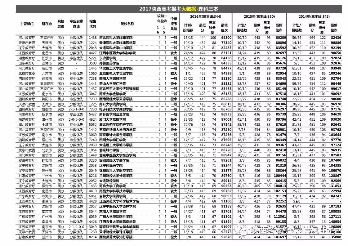 日韩精品无码一本二本三本:10-13-24-25-29-45B：42,日韩精品探索之旅，从无码到经典
