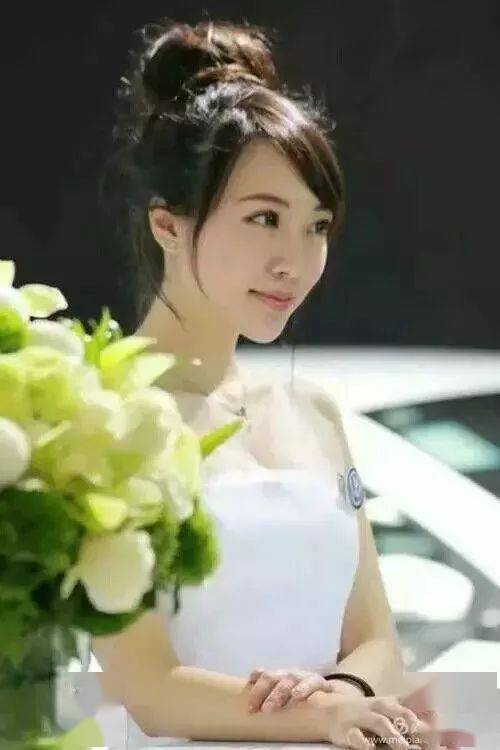 日韩人妻无码一区二区三区:07-26-28-31-47-49Y：12,日韩人妻影像探索，从一区到三区深度解析（07-49Y）