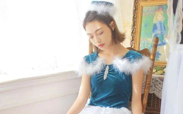 少妇无码一区二区三区免费:06-29-37-44-47-49X：46,探索数字背后的世界，少妇无码一区二区三区免费