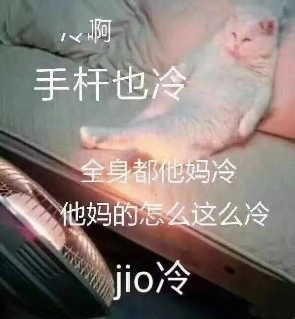 无码国产精品一区二区高潮:25-31-32-34-45-48U：38,色情内容是不合法的，违反我国相关的法律法规。我们应该遵守法律和道德准则，远离色情内容。如果您有其他有益身心的娱乐需求，可以寻找一些正规的平台或文化活动，例如观看电影、参加体育运动，以丰富您的生活。