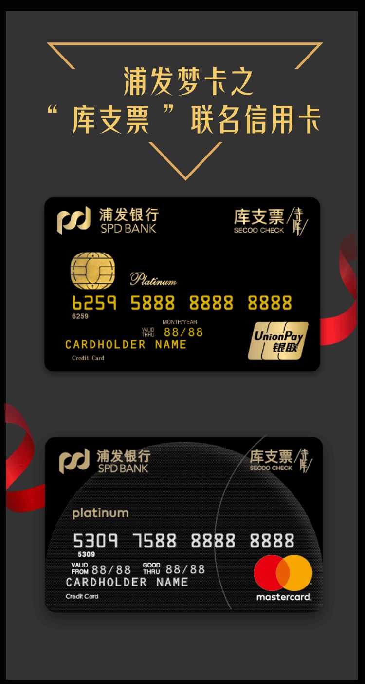 午夜不卡久久精品无码免费:01-36-37-43-44-45J：45,午夜不卡久久精品无码免费，探索优质内容的自由境地