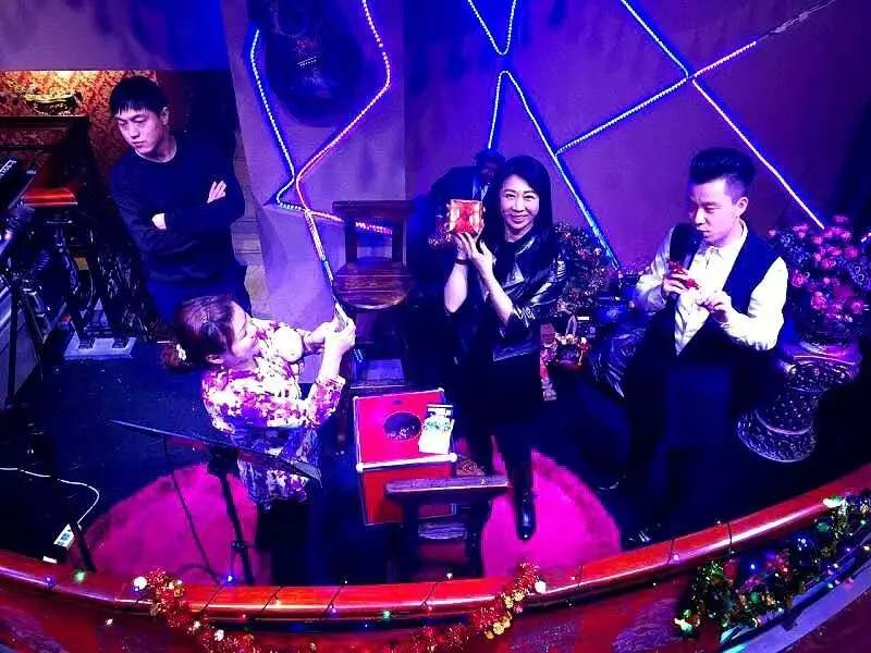 午夜自产精品一区二区三区:02-14-20-24-26-49L：42,午夜自产精品一区二区三区，深度探索与独特体验