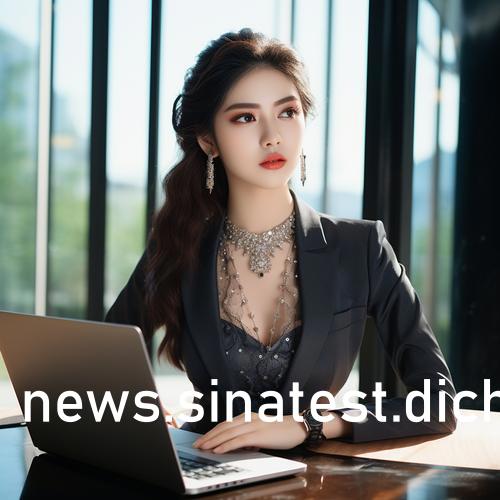 亚洲国产美女精品久久久久:07-10-18-20-24-38Y：38,亚洲国产美女精品，探索美与文化的深度交融