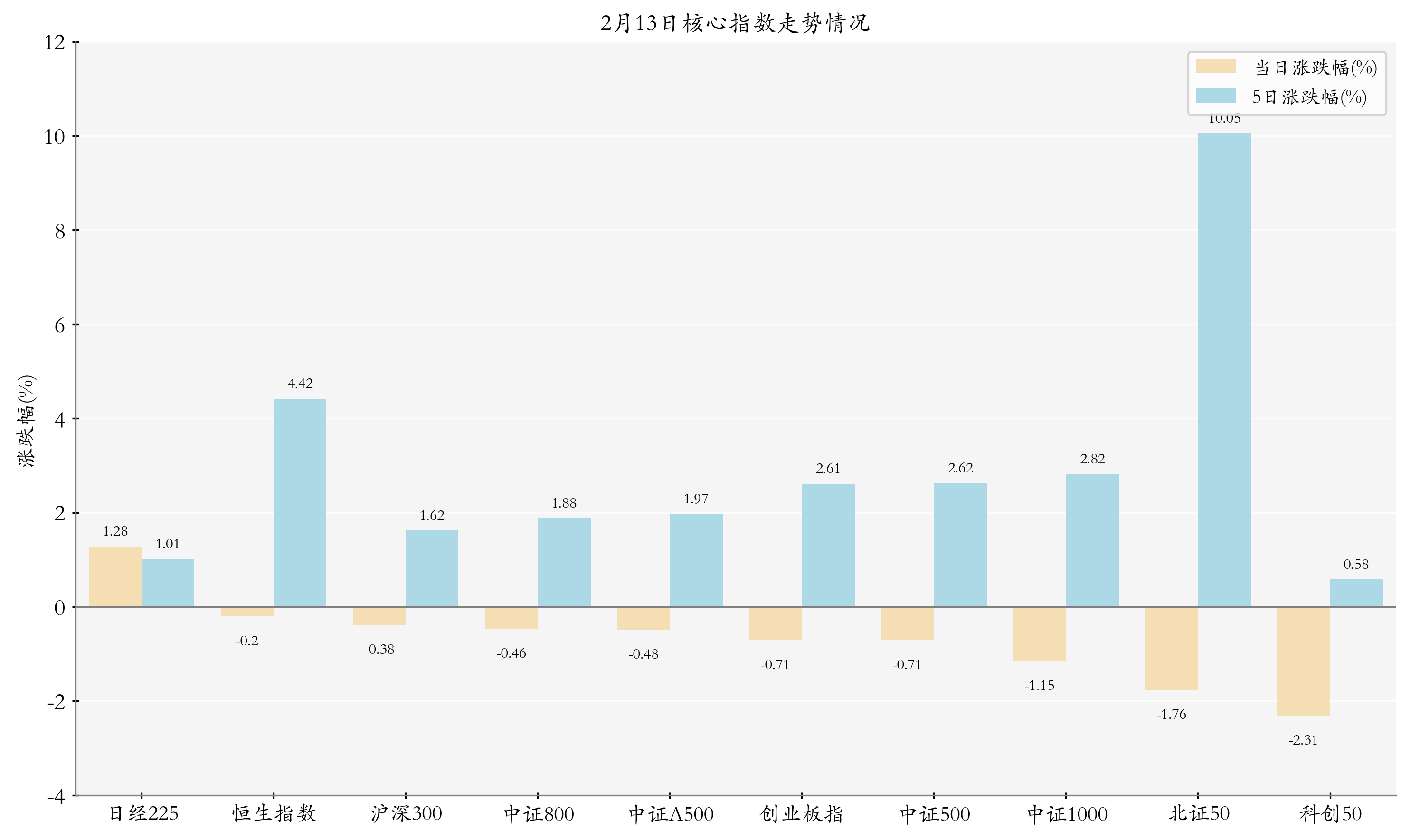 亚洲国产综合人成综合网站:03-16-18-36-37-40L：37,亚洲国产综合网站的发展与影响，探索成人娱乐产业的未来趋势（关键词，亚洲国产综合人成综合网站，03-16-18-36-37-40L）