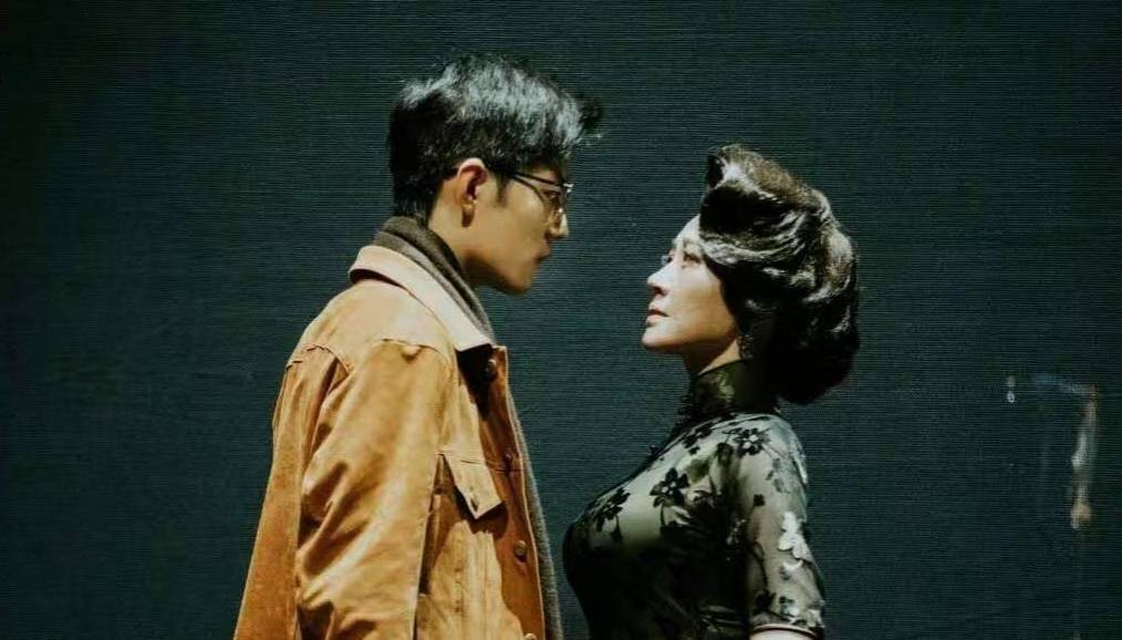 亚洲精品无码鲁网中文电影:04-08-30-37-44-47J：20,亚洲精品无码鲁网中文电影，探索文化艺术的独特魅力
