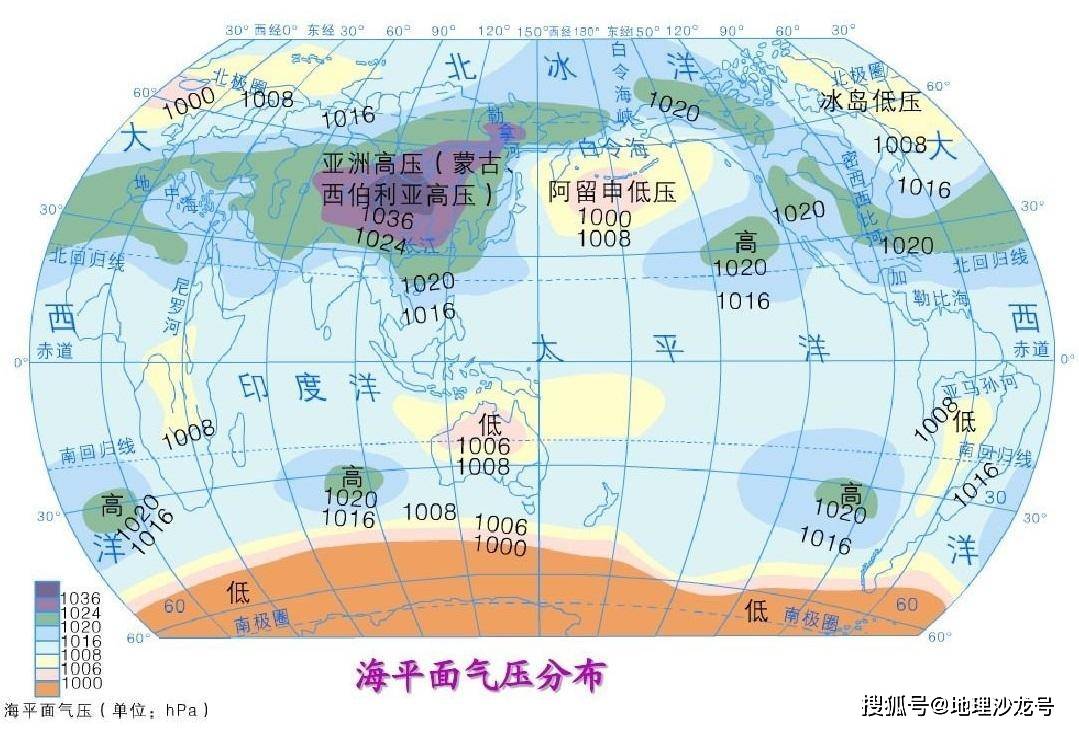 亚洲码欧美码一区二区三区:03-12-15-20-35-43R：03,亚洲码与欧美码，一区、二区、三区的探索及对比分析