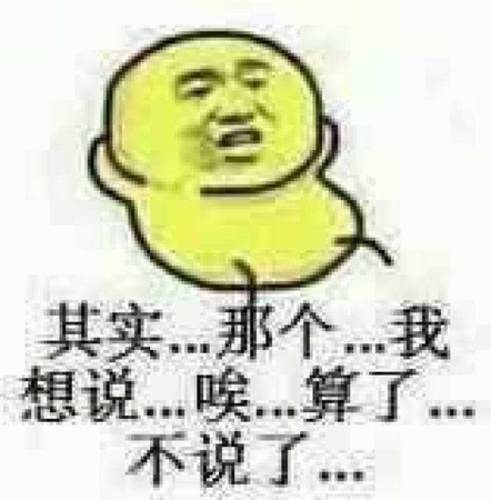 亚洲欧美成人一区二区三区:01-09-10-34-41-47U：31,亚洲欧美成人娱乐产业的一区、二区与三区，深度探索与比较（01-09-10-34-41-47U）