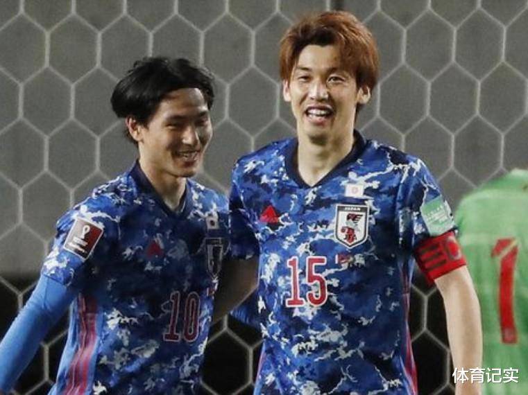 亚洲日本一区二区三区在线:24-25-26-46-47-48Q：14,探索亚洲日本一、二、三区的在线魅力，深度解析与独特体验（24-25-26-46-47-48Q与14的独特之旅）
