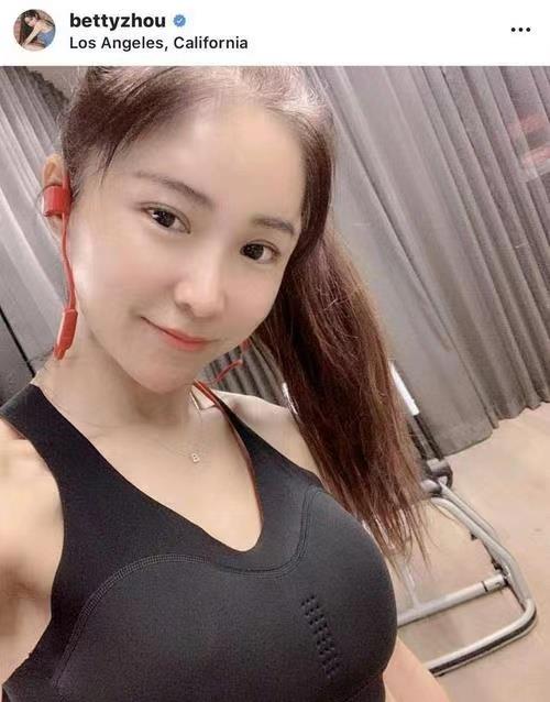 亚洲午夜福利精品无码不卡:01-03-30-33-35-40K：39,亚洲午夜福利精品无码不卡，探索数字时代的文化现象与娱乐新境界