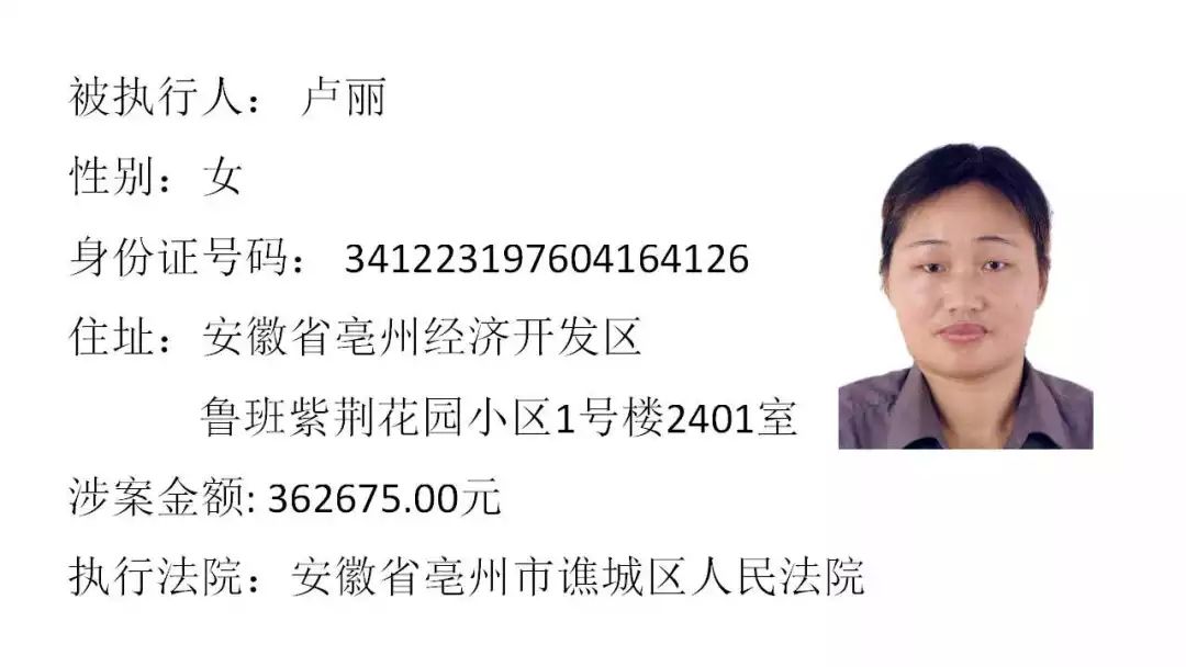 亚洲一区二区三区无码久久:08-14-38-45-46-49X：10,探索亚洲不同区域的独特魅力与多元文化——一区二区三区无码的深度解析（涉及成人内容的警示与探讨）