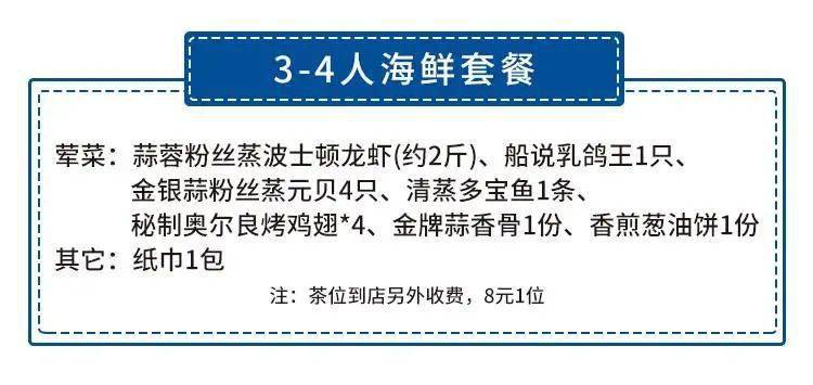 亚洲一区二区三区中文字幂:03-04-10-13-16-35R：45,亚洲一区二区三区中文字幂，探索与解析（03-04-10-13-16-35R与45的神秘面纱）