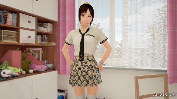 亚洲一区二区制服无码中文:01-13-27-33-39-49D：35,亚洲一区二区制服差异与无码中文现象探讨（2023年度研究）