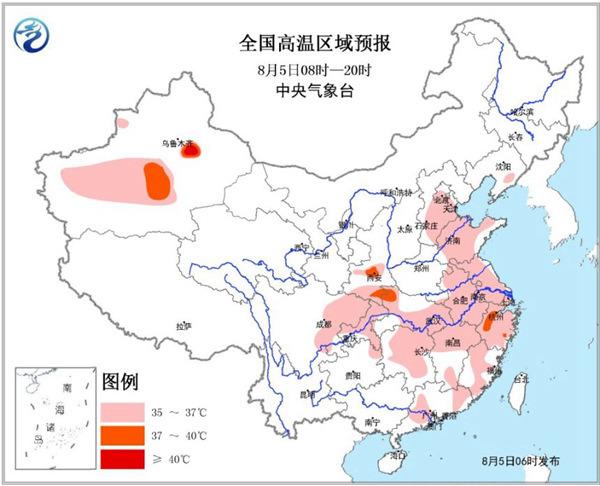 亚洲综合一区二区三区无码:04-24-28-35-36-44E：49,探索亚洲综合一区二区三区，文化交融与多元魅力的深度解析（关键词，04-24-28-35-36-44E，49）