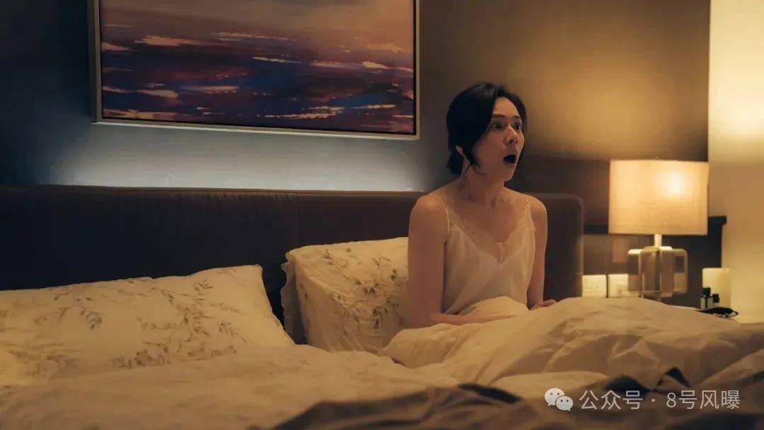 夜夜高潮夜夜爽国产伦精品:05-11-21-41-42-45A：01,夜夜高潮与国产精品的魅力，一场感官与情感的盛宴（文章虚构，请勿与现实挂钩）
