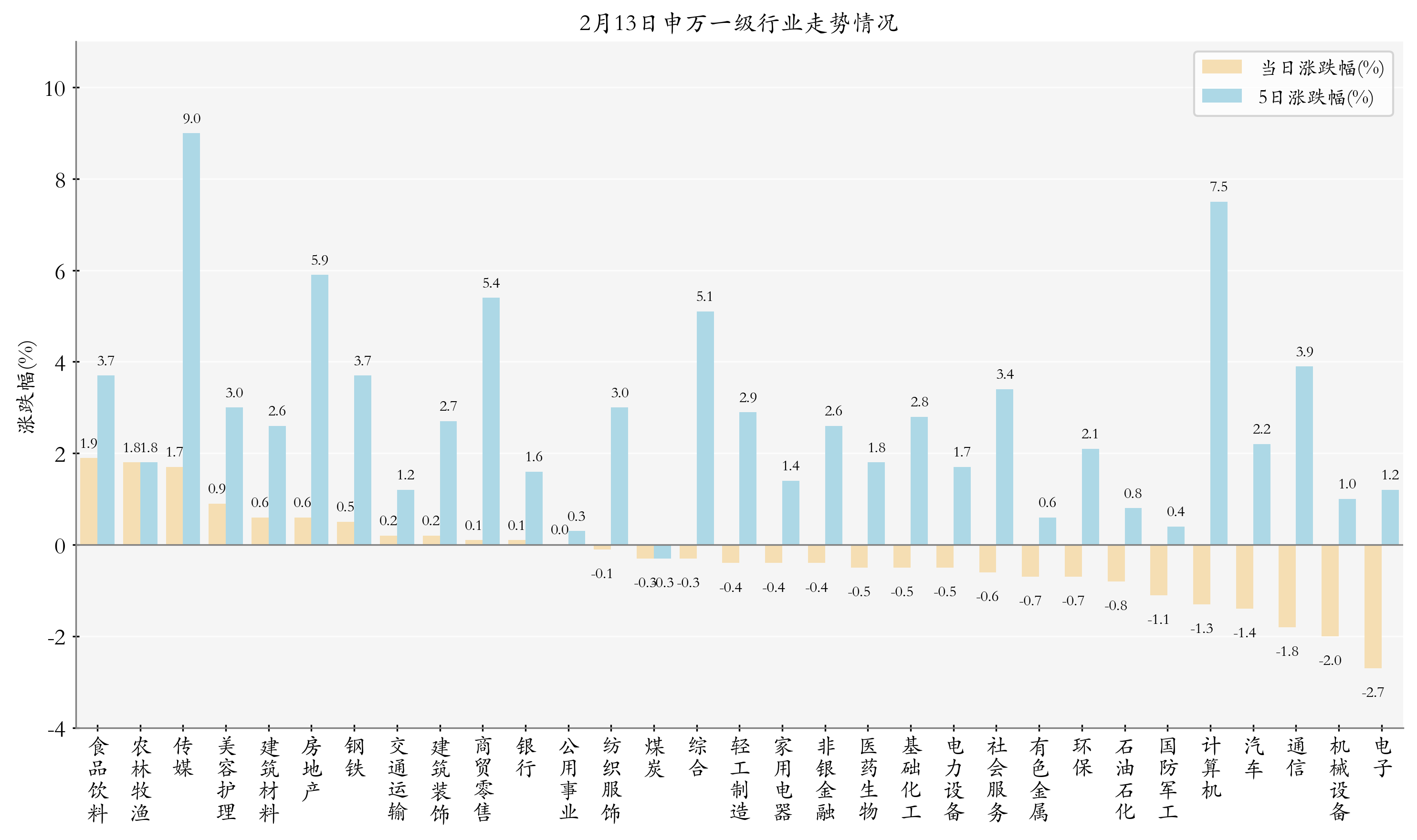 一区二区三区国产亚洲网站:06-09-19-33-37-43T：04,一区二区三区国产亚洲网站的发展与影响，探索数字时代的文化交融