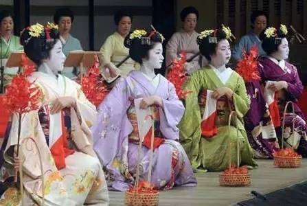 一区二区三区精品视频日本:02-12-13-23-24-48Z：39,一区二区三区精品视频日本，探索多元文化交融的影像世界